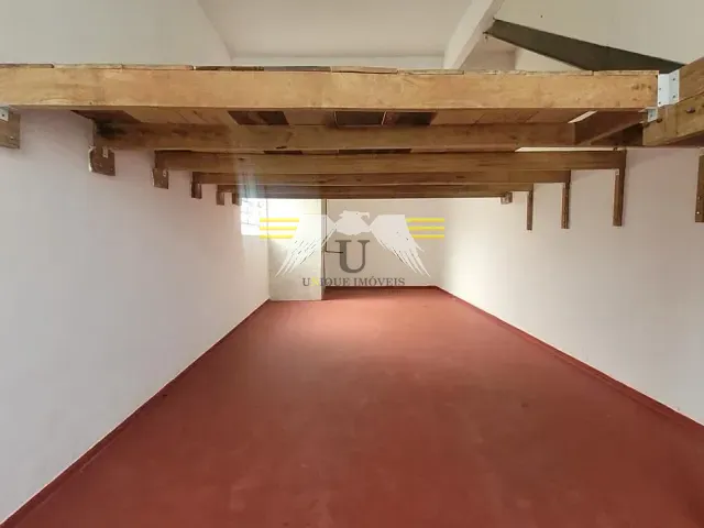 Prédio à venda, no bairro Vila Regente Feijó em São Paulo