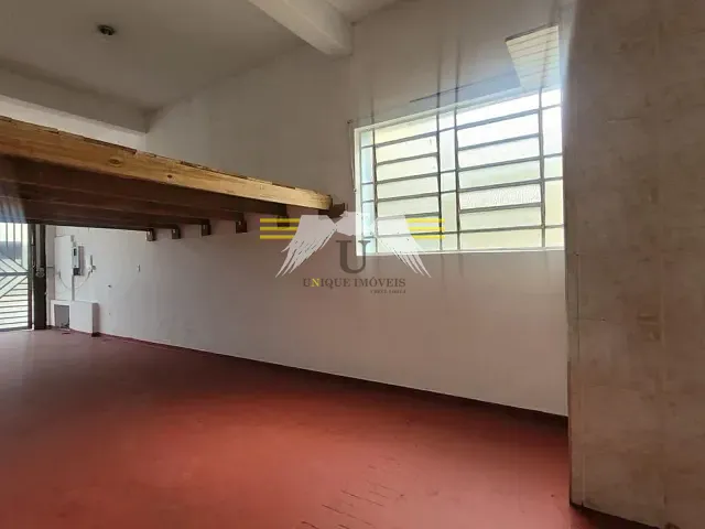 Prédio à venda, no bairro Vila Regente Feijó em São Paulo
