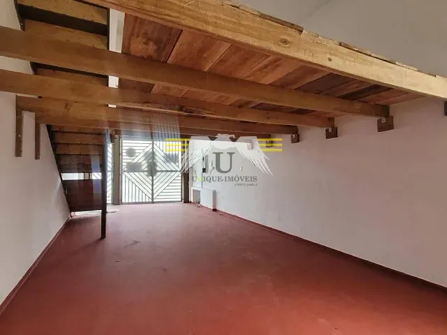 Prédio à venda, no bairro Vila Regente Feijó em São Paulo