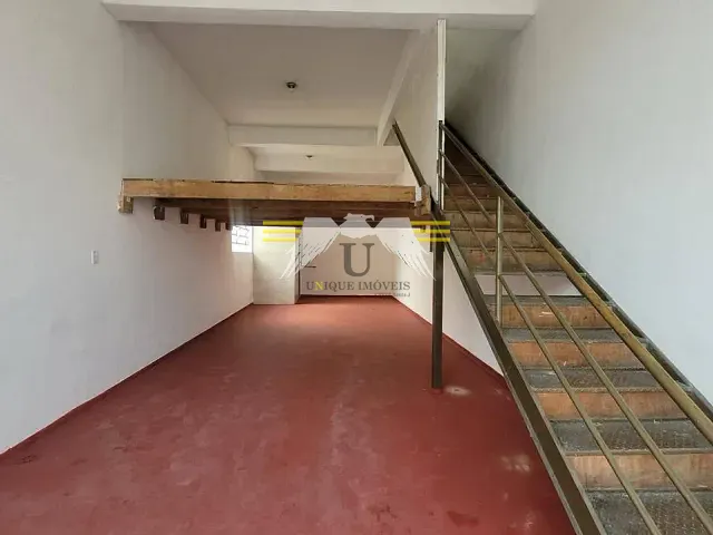 Prédio à venda, no bairro Vila Regente Feijó em São Paulo
