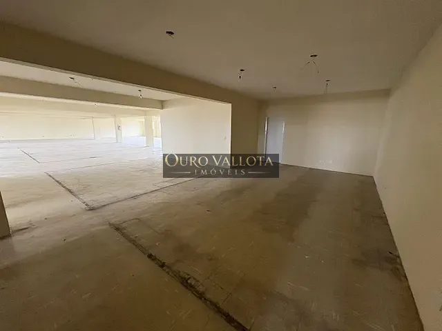 Prédio com 900m², para alugar, no bairro Parque da Mooca em São Paulo