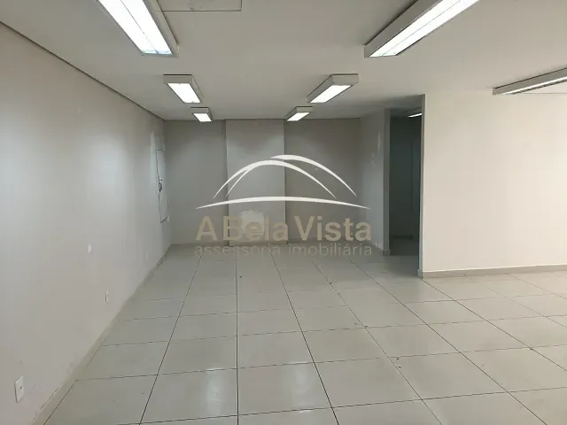 Prédio para alugar, no bairro Centro em Osasco