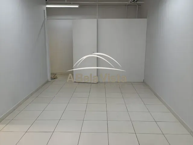 Prédio para alugar, no bairro Centro em Osasco