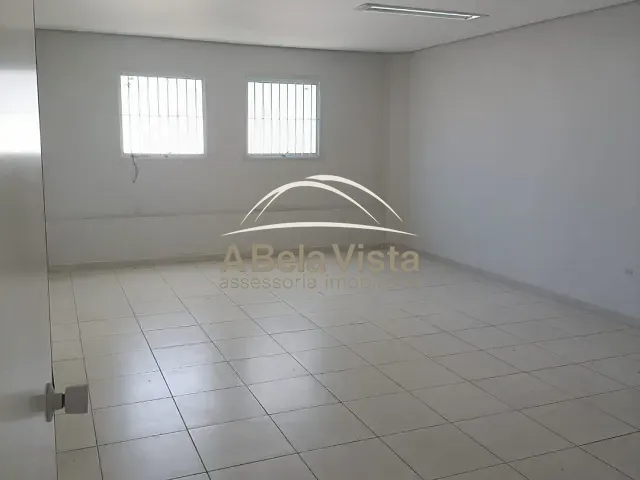 Prédio para alugar, no bairro Centro em Osasco