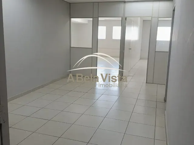Prédio para alugar, no bairro Centro em Osasco
