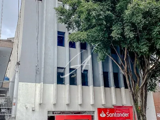 Prédio com 347m², à venda ou para alugar, no bairro Vila Prudente (Zona Leste) em São Paulo