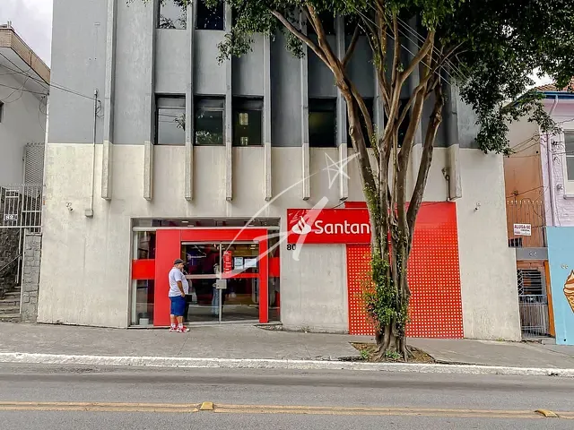 Prédio com 347m², à venda ou para alugar, no bairro Vila Prudente (Zona Leste) em São Paulo