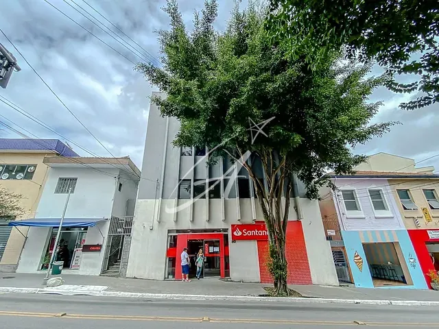 Prédio com 347m², à venda ou para alugar, no bairro Vila Prudente (Zona Leste) em São Paulo