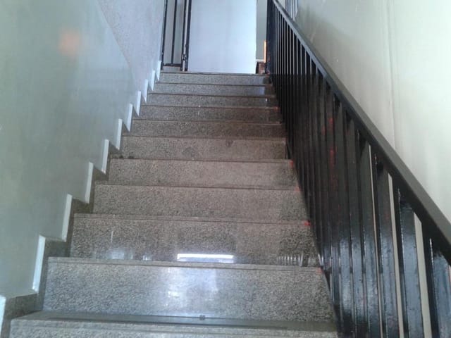 Foto do Prédio - Sala para locação, Centro, Guarulhos, SP | Imobiliária Compare