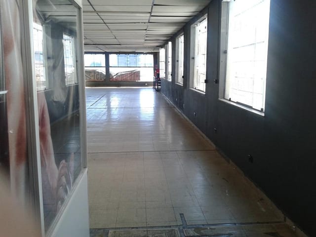 Foto do Prédio - Sala para locação, Centro, Guarulhos, SP | Imobiliária Compare