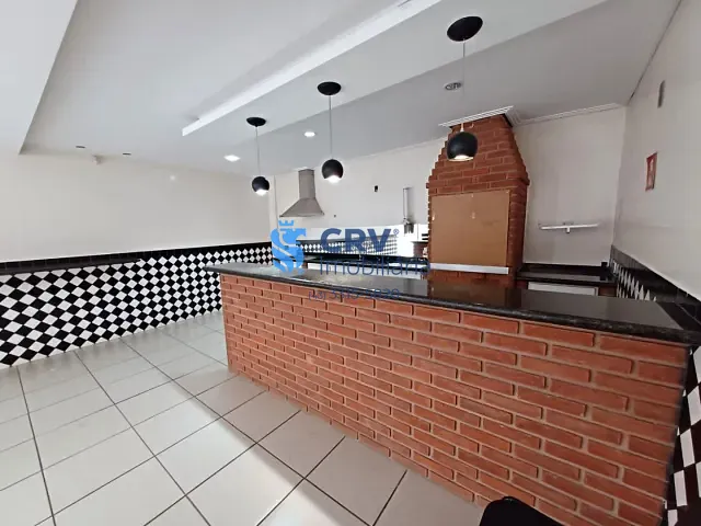 Prédio com 380m², para alugar, no bairro Rodocentro em Londrina