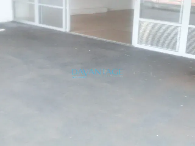 Prédio com 1146m², para alugar, no bairro Lapa em São Paulo