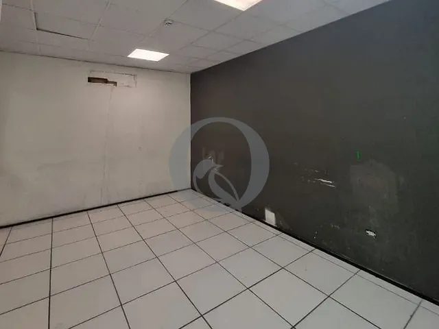 Prédio para alugar, no bairro Chácara Santo Antônio (Zona Leste) em São Paulo