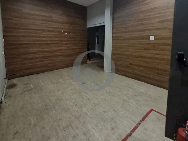 Prédio para alugar, no bairro Chácara Santo Antônio (Zona Leste) em São Paulo