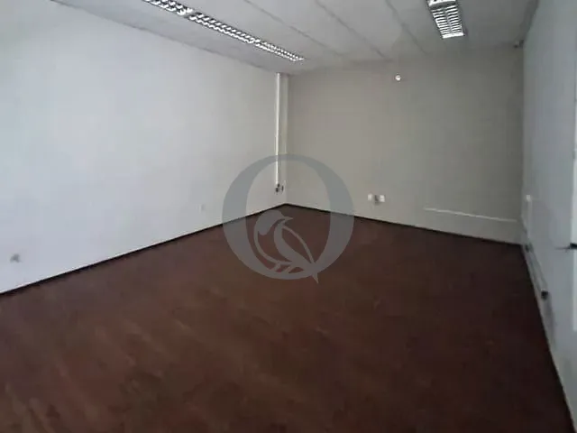 Prédio para alugar, no bairro Chácara Santo Antônio (Zona Leste) em São Paulo