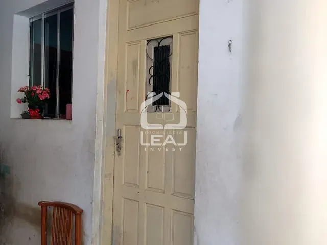 Prédio com 500m², à venda, no bairro Jardim Guarujá em São Paulo