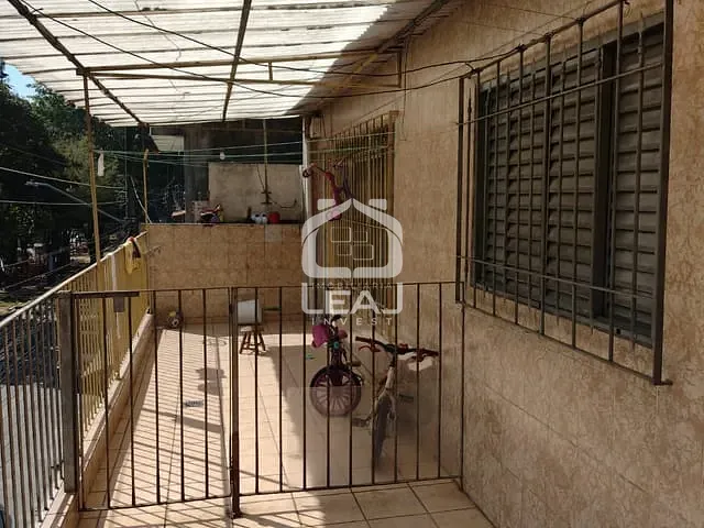 Prédio com 500m², à venda, no bairro Jardim Guarujá em São Paulo