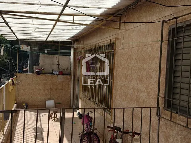 Prédio com 500m², à venda, no bairro Jardim Guarujá em São Paulo