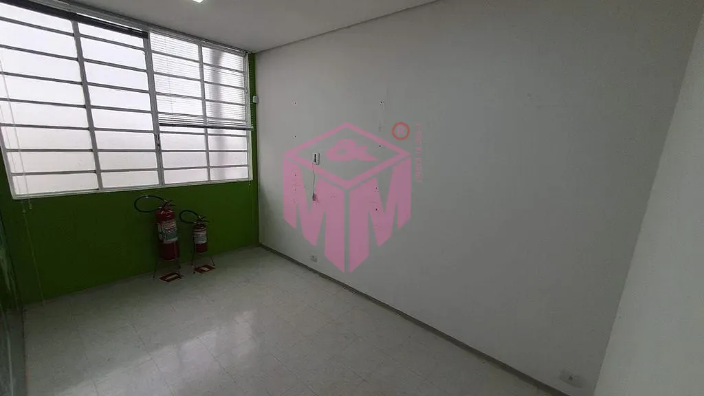 Prédio Inteiro, 300 m² - Foto 30