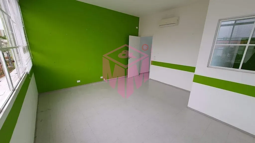 Prédio Inteiro, 300 m² - Foto 33