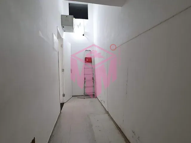 Prédio com 165m², para alugar, no bairro Centro em São Bernardo do Campo