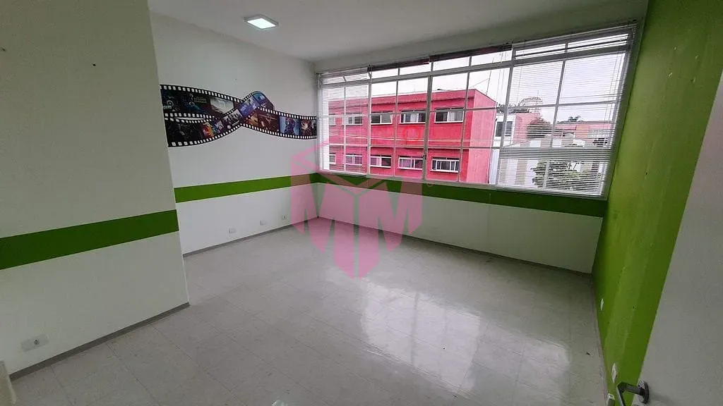 Prédio Inteiro, 300 m² - Foto 34