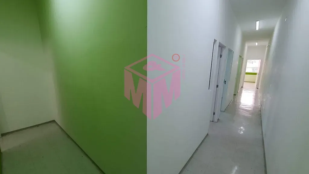Prédio Inteiro, 300 m² - Foto 41