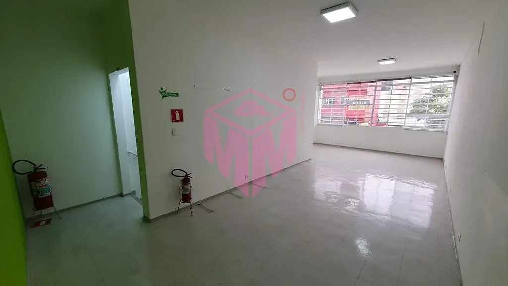 Prédio Inteiro, 300 m² - Foto 17