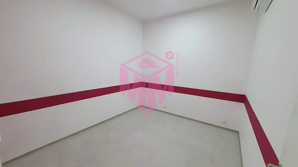 Prédio Inteiro, 300 m² - Foto 40