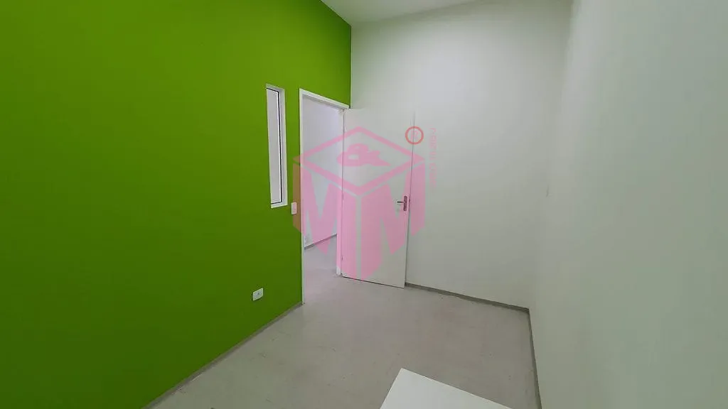 Prédio Inteiro, 300 m² - Foto 35