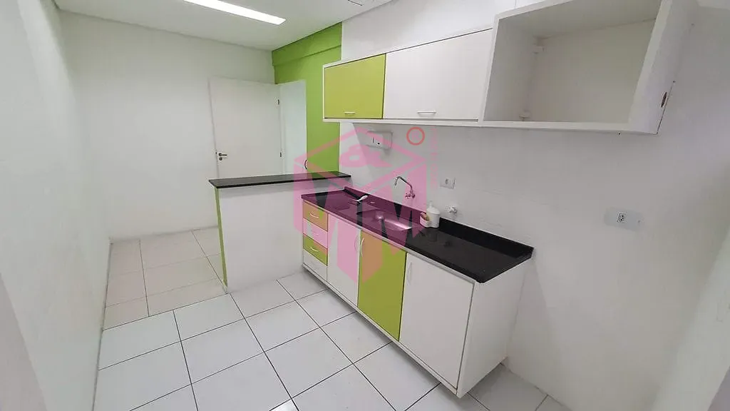 Prédio Inteiro, 300 m² - Foto 14