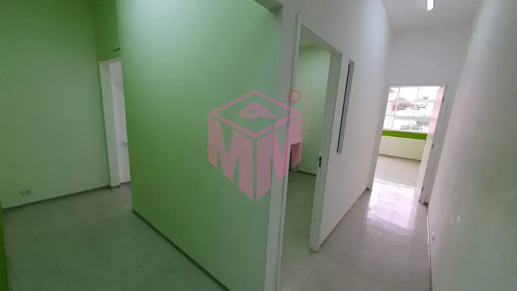 Prédio Inteiro, 300 m² - Foto 31