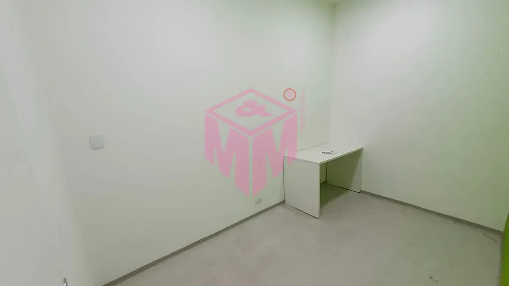 Prédio Inteiro, 300 m² - Foto 36