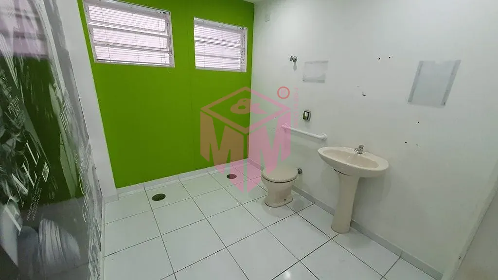 Prédio Inteiro, 300 m² - Foto 13
