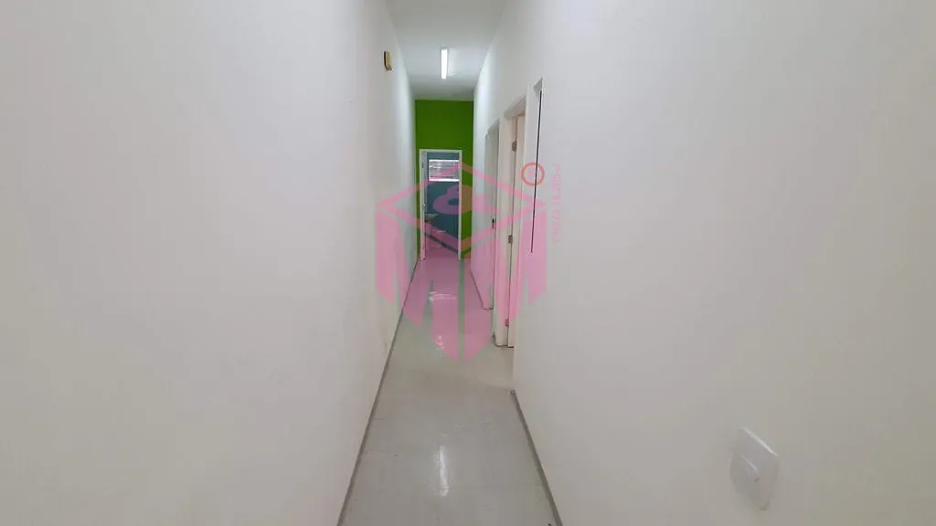 Prédio Inteiro, 300 m² - Foto 20