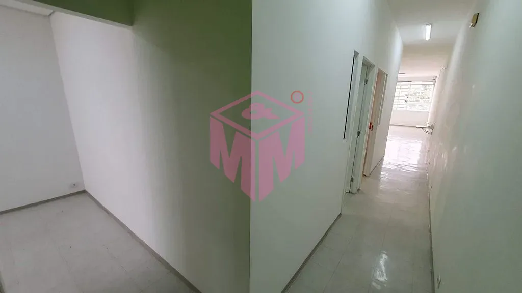 Prédio Inteiro, 300 m² - Foto 25