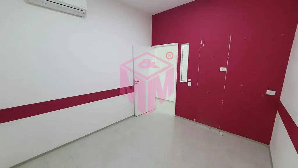 Prédio Inteiro, 300 m² - Foto 39