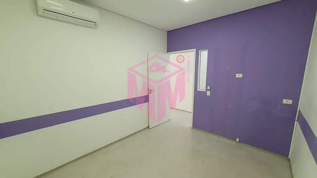 Prédio Inteiro, 300 m² - Foto 23