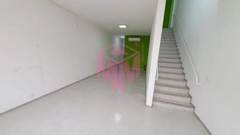 Prédio Inteiro, 300 m² - Foto 19