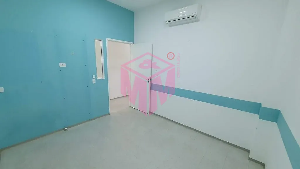 Prédio Inteiro, 300 m² - Foto 37