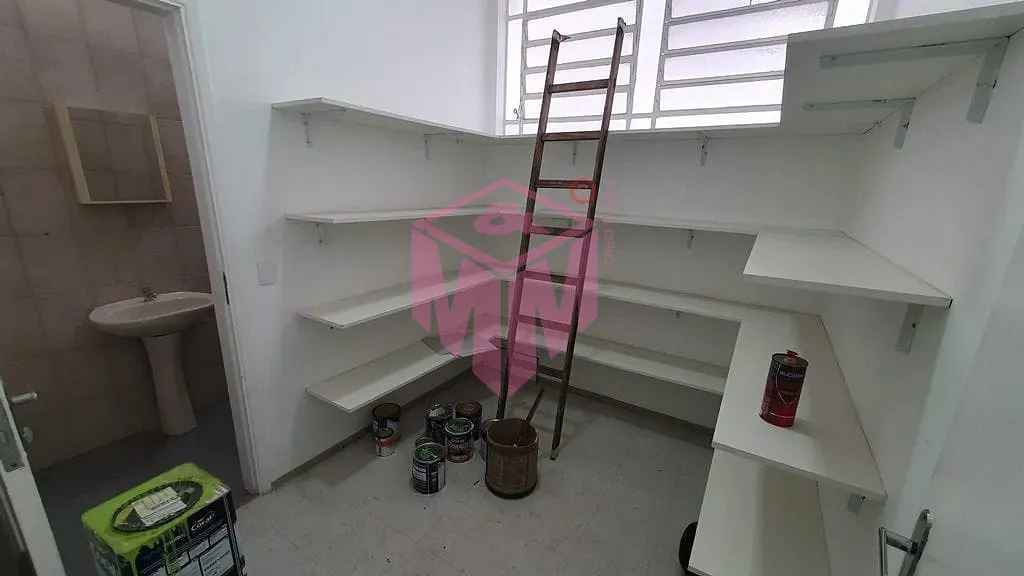 Prédio Inteiro, 300 m² - Foto 44
