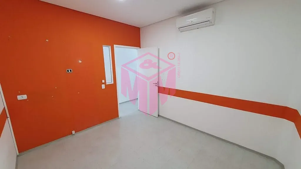 Prédio Inteiro, 300 m² - Foto 21