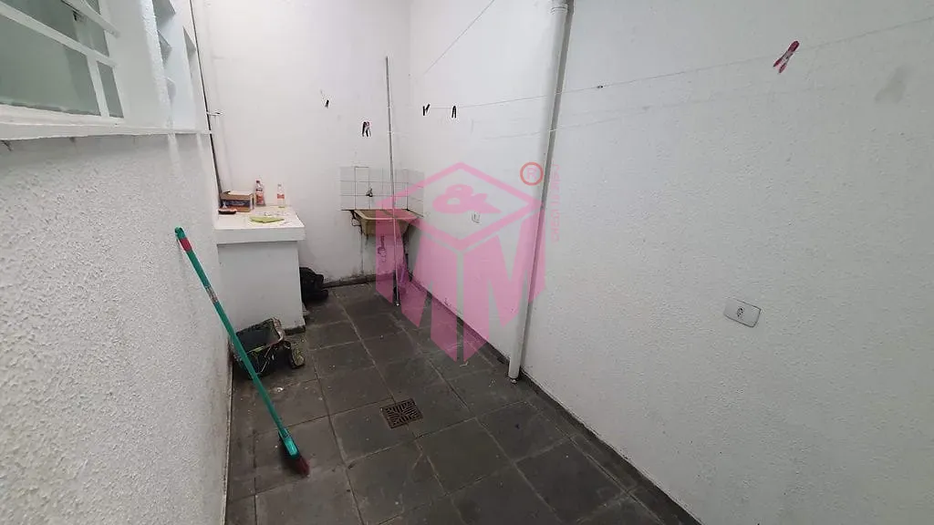 Prédio Inteiro, 300 m² - Foto 16