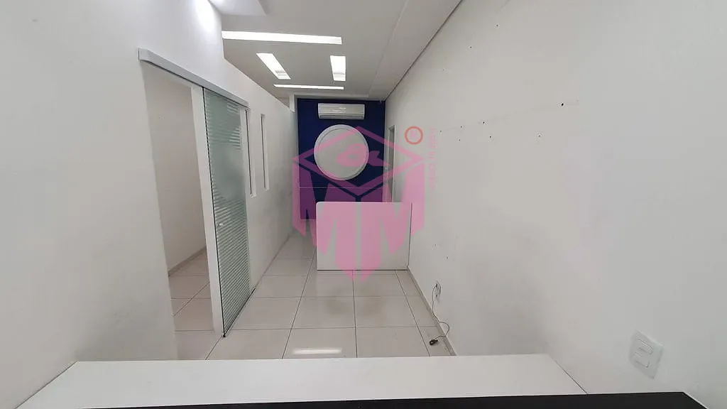 Prédio Inteiro, 300 m² - Foto 4