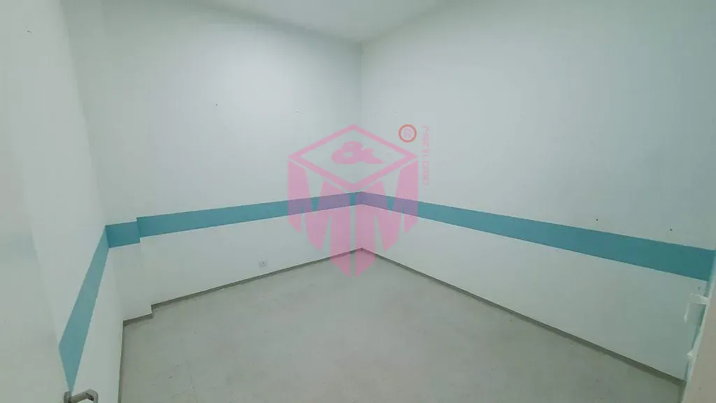 Prédio Inteiro, 300 m² - Foto 38