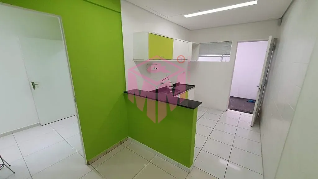 Prédio Inteiro, 300 m² - Foto 15