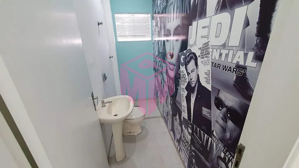 Prédio Inteiro, 300 m² - Foto 27