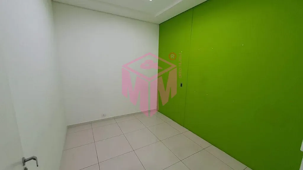 Prédio Inteiro, 300 m² - Foto 8