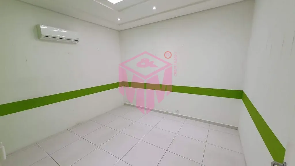 Prédio Inteiro, 300 m² - Foto 10