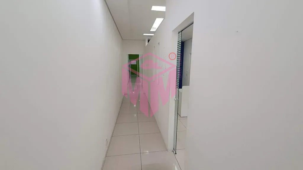 Prédio Inteiro, 300 m² - Foto 6